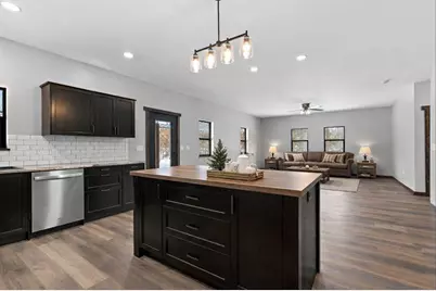 W11115 Cth W, Crivitz, WI 54114 - Photo 10