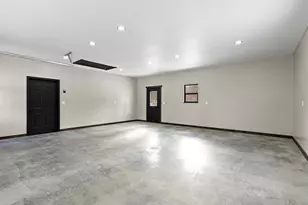 W11115 Cth W, Crivitz, WI 54114 - Photo 34