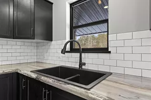 W11115 Cth W, Crivitz, WI 54114 - Photo 12