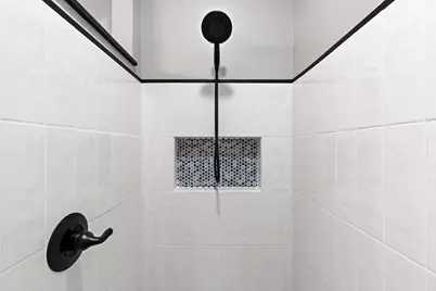 W11115 Cth W, Crivitz, WI 54114 - Photo 32