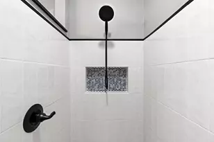 W11115 Cth W, Crivitz, WI 54114 - Photo 32