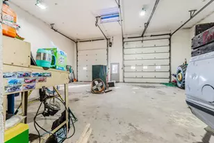 W2610 Sievert Rd, Seymour, WI 54165 - Photo 42