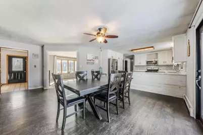W2610 Sievert Road, Seymour, WI 54165 - Photo 24