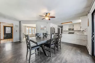W2610 Sievert Rd, Seymour, WI 54165 - Photo 24