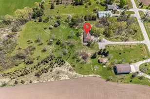 W2610 Sievert Rd, Seymour, WI 54165 - Photo 14
