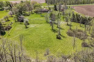W2610 Sievert Rd, Seymour, WI 54165 - Photo 10
