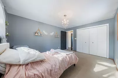 W2610 Sievert Road, Seymour, WI 54165 - Photo 34