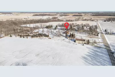 W2610 Sievert Road, Seymour, WI 54165 - Photo 14