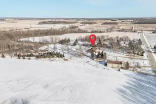 W2610 Sievert Rd, Seymour, WI 54165 - Photo 14