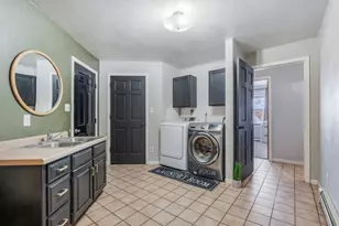 W2610 Sievert Rd, Seymour, WI 54165 - Photo 40