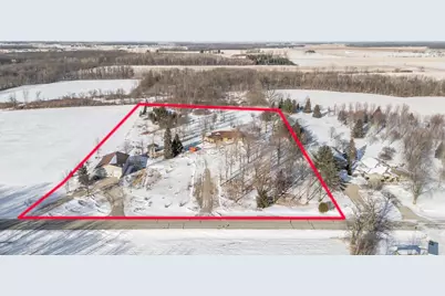 W2610 Sievert Road, Seymour, WI 54165 - Photo 12