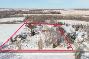 W2610 Sievert Rd, Seymour, WI 54165 - Photo 12