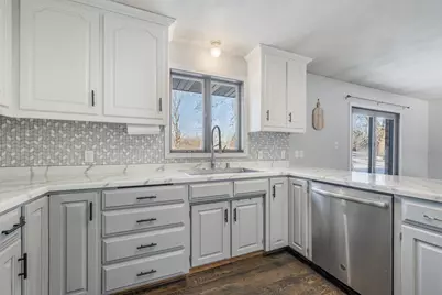 W2610 Sievert Road, Seymour, WI 54165 - Photo 22