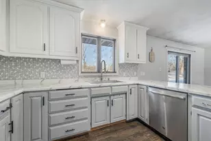 W2610 Sievert Rd, Seymour, WI 54165 - Photo 22