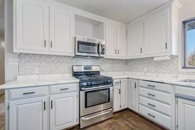 W2610 Sievert Road, Seymour, WI 54165 - Photo 24