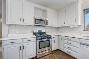 W2610 Sievert Rd, Seymour, WI 54165 - Photo 24