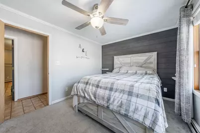 W2610 Sievert Road, Seymour, WI 54165 - Photo 38