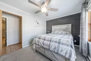 W2610 Sievert Rd, Seymour, WI 54165 - Photo 38