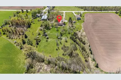 W2610 Sievert Road, Seymour, WI 54165 - Photo 16