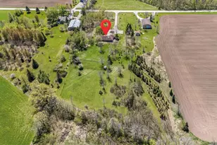 W2610 Sievert Rd, Seymour, WI 54165 - Photo 16