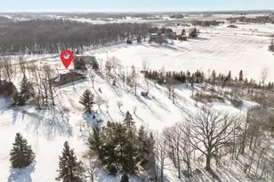 W2610 Sievert Rd, Seymour, WI 54165 - Photo 16