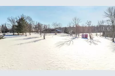 W2610 Sievert Road, Seymour, WI 54165 - Photo 10