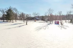 W2610 Sievert Rd, Seymour, WI 54165 - Photo 10