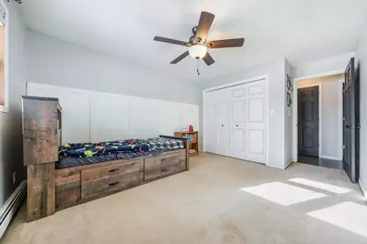 W2610 Sievert Road, Seymour, WI 54165 - Photo 30