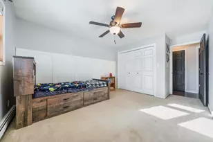 W2610 Sievert Rd, Seymour, WI 54165 - Photo 30