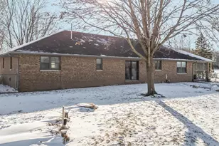 W2610 Sievert Rd, Seymour, WI 54165 - Photo 2