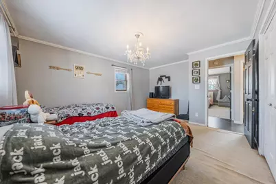 W2610 Sievert Road, Seymour, WI 54165 - Photo 36