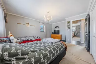 W2610 Sievert Rd, Seymour, WI 54165 - Photo 36