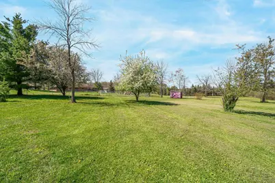 W2610 Sievert Road, Seymour, WI 54165 - Photo 20