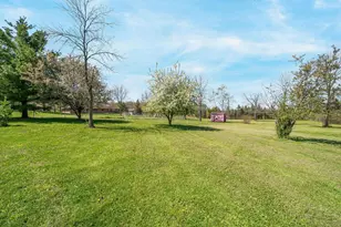 W2610 Sievert Rd, Seymour, WI 54165 - Photo 20