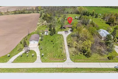 W2610 Sievert Road, Seymour, WI 54165 - Photo 12