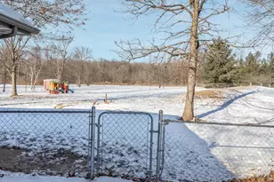 W2610 Sievert Rd, Seymour, WI 54165 - Photo 4