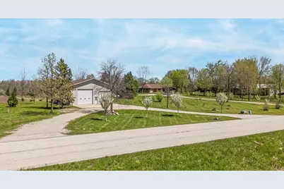 W2610 Sievert Road, Seymour, WI 54165 - Photo 6