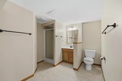 909 Country Club Lane, Fond du Lac, WI 54935 - Photo 54