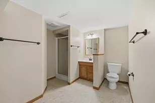 909 Country Club Ln, Fond du Lac, WI 54935 - Photo 54