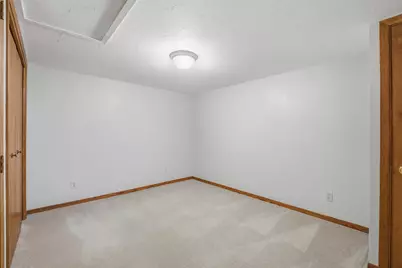 909 Country Club Lane, Fond du Lac, WI 54935 - Photo 56