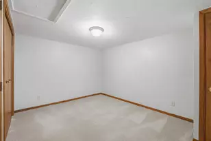 909 Country Club Ln, Fond du Lac, WI 54935 - Photo 56