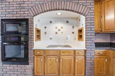 909 Country Club Lane, Fond du Lac, WI 54935 - Photo 24