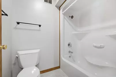 909 Country Club Lane, Fond du Lac, WI 54935 - Photo 38