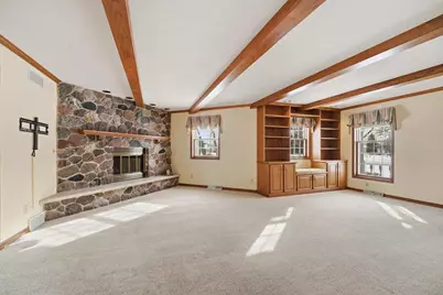 909 Country Club Lane, Fond du Lac, WI 54935 - Photo 12