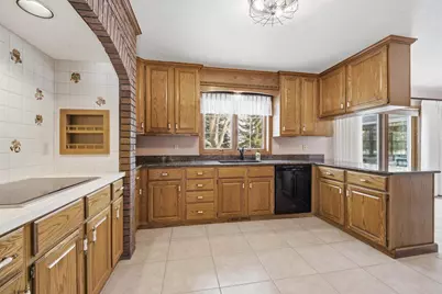 909 Country Club Lane, Fond du Lac, WI 54935 - Photo 22