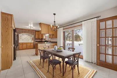 909 Country Club Lane, Fond du Lac, WI 54935 - Photo 18