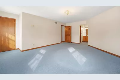 909 Country Club Lane, Fond du Lac, WI 54935 - Photo 36