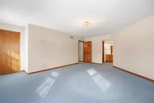 909 Country Club Ln, Fond du Lac, WI 54935 - Photo 36