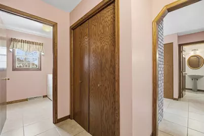 909 Country Club Lane, Fond du Lac, WI 54935 - Photo 32