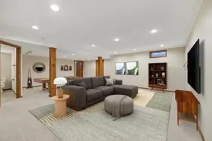 909 Country Club Ln, Fond du Lac, WI 54935 - Photo 48